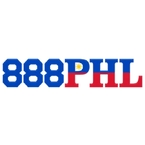 888phlorgph