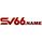 sv66name