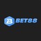 bet888golf