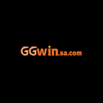 Ggwinsacom