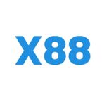 x88qcom