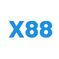 x88qcom