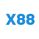x88qcom