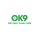 ok9auscom