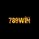 789win9uscom