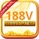 188Vjpnet