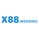 x88wedding