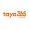 taya365io