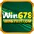 Win678itcom