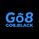 go8black