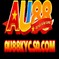 au88kycsa