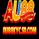 au88kycsa
