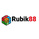 rubik88app1