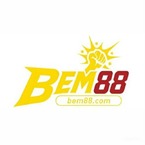 bem88com