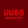 uu88dcom