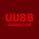uu88dcom