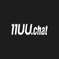 11uuchat