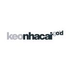 keonhacaigo