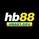 hb88tdev