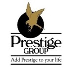 preparkridge