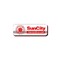suncity88cnc