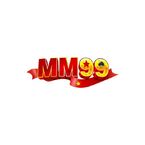 Mm99hd cncom
