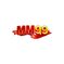 Mm99hd cncom