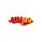 Mm99hd cncom