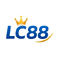 Lc88gbcom