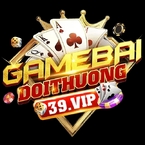 gamethuongji