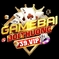 gamethuongji