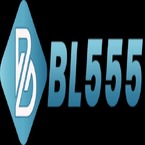 bl555e