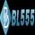 bl555e