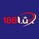 188Lux