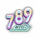 789clubcouk