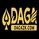 dagazkcom