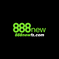 888newfzcom