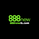 888newfzcom