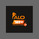 alo789orgvc