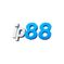 ip88betcncom