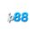 ip88betcncom