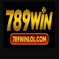 789winlol