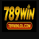 789winlol