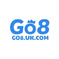 go8ukcom