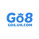 go8ukcom