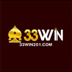 33win201com
