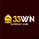 33win201com