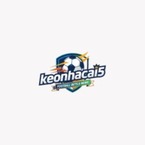 keonhacai5co