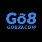 go839com