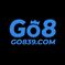 go839com